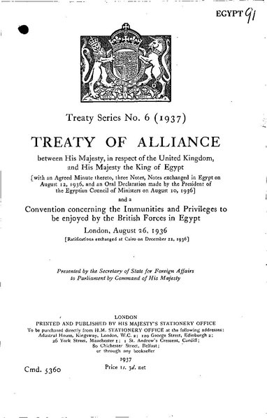 Պատկեր:Anglo-Egyptian Treaty of 1936.pdf