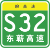 S32