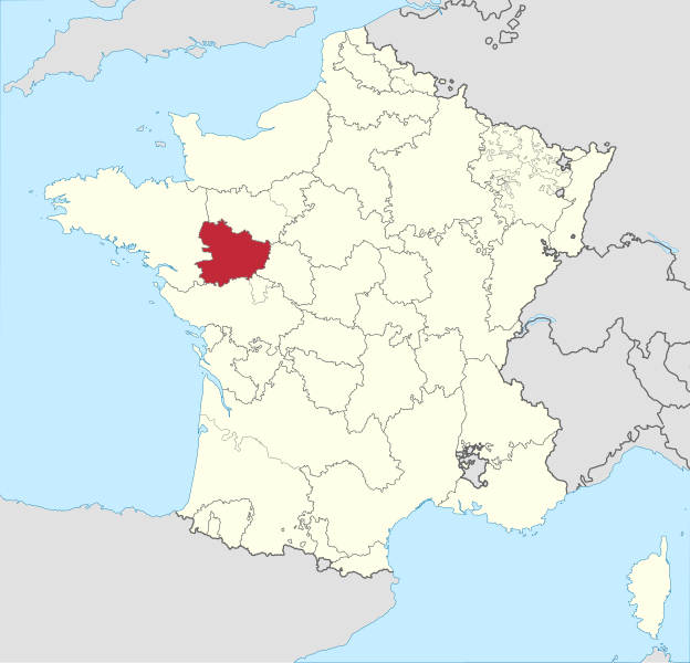 File:Anjou in France (1789).svg