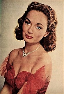 Ann Blyth MS452.jpg