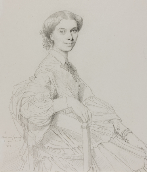 File:Anna-Gounod-by-Ingres.png