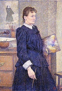 Anna Boch in Her Studio 1893.jpg