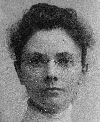 <span class="mw-page-title-main">Anne Sewell Young</span> American astronomer