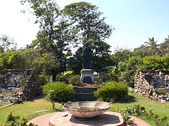 AnnieBesantPark Triplicane Chennai.jpg 