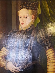 Anonymous Mary of Pernstein (detail).jpg