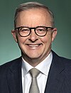 Anthony Albanese Portrait 2022.jpg