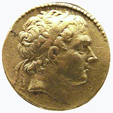  ptolemy_v