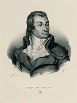 Antoine Quentin Fouquier de Tinville.png