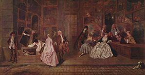 Antoine Watteau 047.jpg