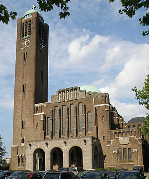 Antwerpen Christus Koningkerk 1.jpg