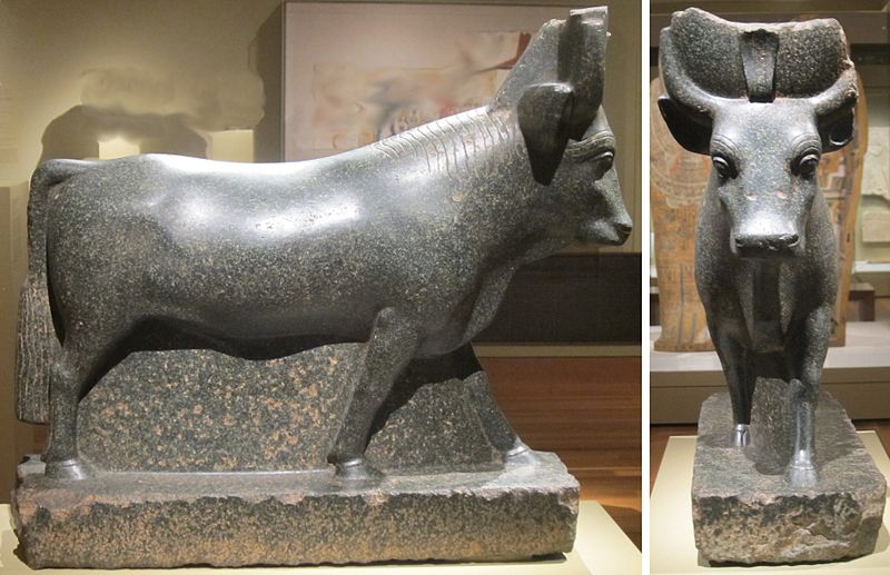 File:Apis bull, 400-100 BCE, serpentine, Cleveland Museum of Art.jpg