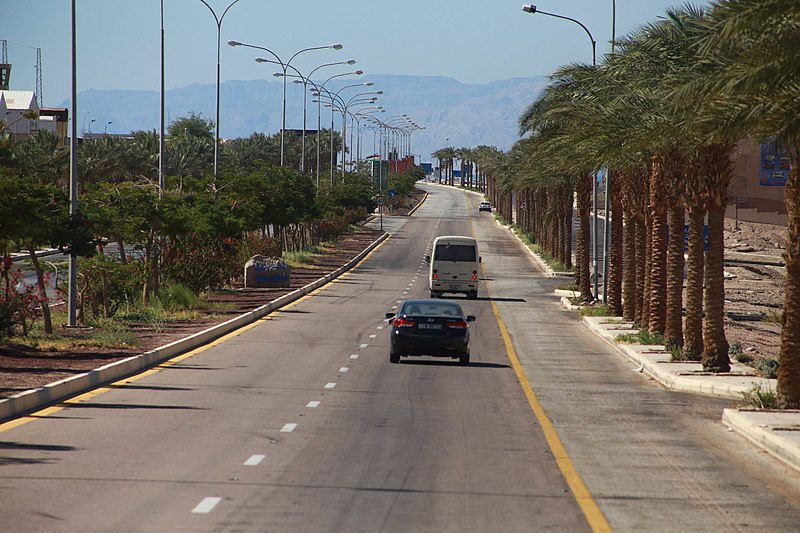 File:Aqaba, Jordan - panoramio (7).jpg