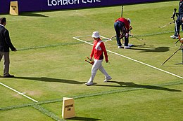 Archery at the 2012 Summer Olympics (8142516280).jpg