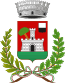 Blason de Arcidosso