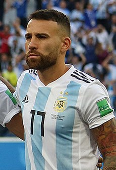 File:02 07 2019 Partida de futebol Brasil x Argentina (48190424142