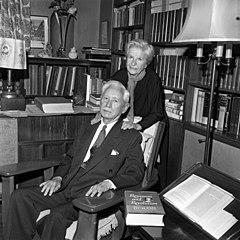 Will Durant - Slick Cat Books