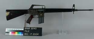 ArmaLite AR-15 SPAR 3240 DEC. 17. 2004.png