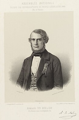 Armand de Melun (1807-1877).jpg