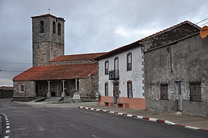 Armenteros-iglesia.jpg