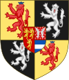 Arms of the house of Salm-Kyrburg.svg