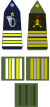 Army-FRA-OF-04 (alt).svg