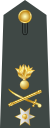 Army-GRE-OF-06.svg