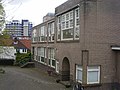 Miniatuurafbeelding voor de versie van 15 apr 2017 15:35