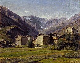 Fondation Artgate Cariplo - Grossi Giannino, Caspoggio (Val Malenco) .jpg
