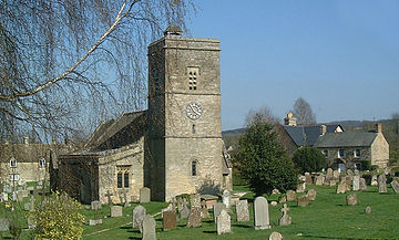 File:Ascott-under-Wychwood_church.jpg