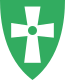 Wappen von Askvoll