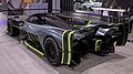 * Nomination Aston Martin Valkyrie AMR Pro at Auto Zuerich 2023 --Alexander-93 20:17, 7 December 2023 (UTC) * Promotion Good quality. --Imehling 15:46, 9 December 2023 (UTC)