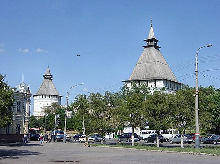 Tập_tin:Astrachan_Kremlin.jpg
