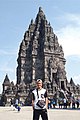 At Prambanan Temple.jpg