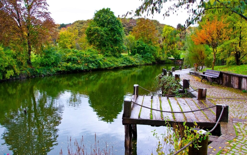 File:Ataturk Arboretum.png