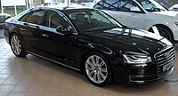 Audi A8 3.0 TDI Facelift.jpg