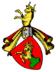 Auersperg-St-Wappen.png