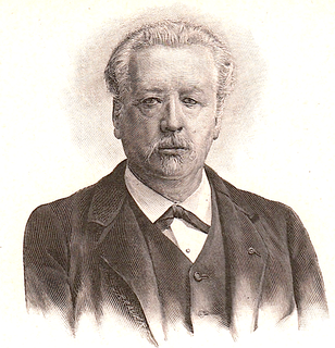 Auguste Laguillermie