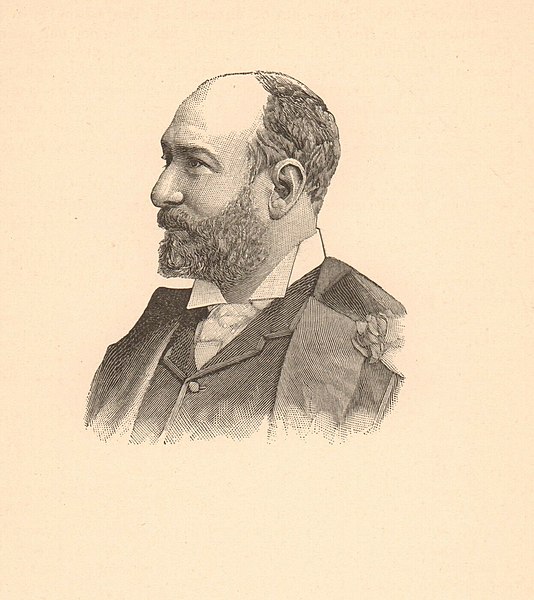 File:Augustus Harris.jpg