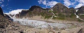 Austerdalsbreen LC0406.jpg