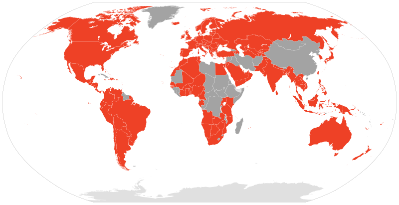 File:Availability of Google Play in the World.svg