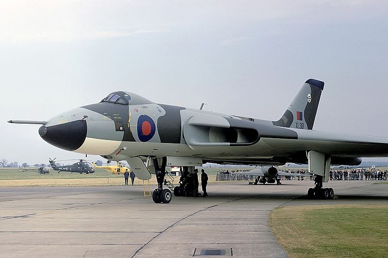 File:Avro 698 Vulcan B2, UK - Air Force AN2233198.jpg