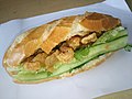 Bánh mì chả cá Ánh Hồng quận 3, ngày 24 tháng 12 năm 2018 (2).jpg