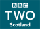 BBC Two Scotland.svg