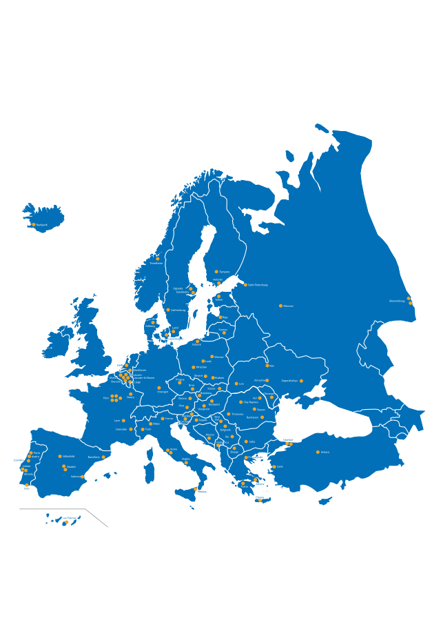 Europe Map. Europe Map transparent. Карта Европы PNG. MTV Europe PNG. Eu pdf