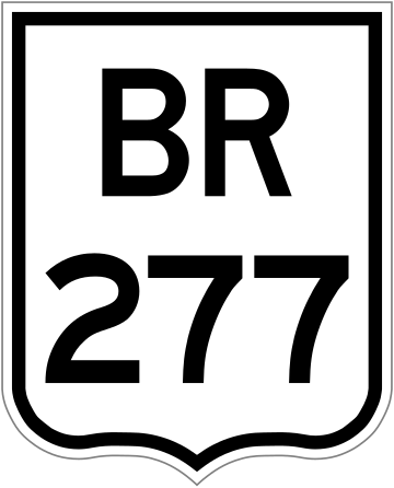 File:BR-277.svg