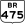 BR-475 jct.svg