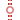 Componente de mapa de rota desconhecido "etBST"