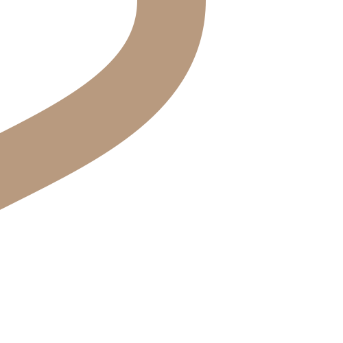 File:BSicon exKRWr brown.svg