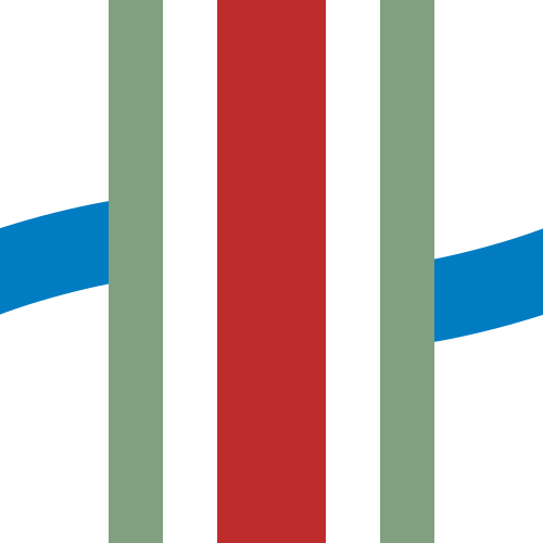 ファイル:BSicon hKRZW.svg