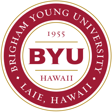 Brigham Young University–Hawaii